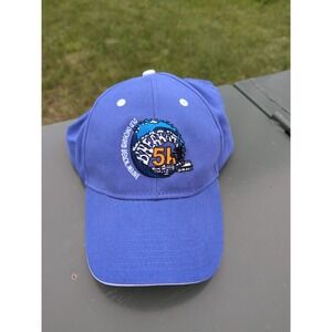 Old Orchard Beach Maine 5k Hat